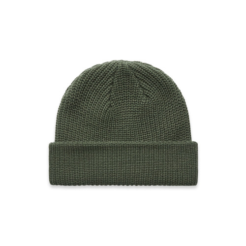 CYPRESS cable-beanie-cypress